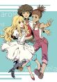 Carole And Tuesday Carole and tuesday and effects to download and play.