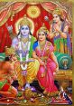 Shri Ram Shri ram and effects to download and play.