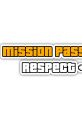 Mission Passed Soundboard