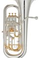 Euphonium Euphonium and effects to download and play.