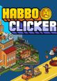 Habbo Habbo and effects to download and play.