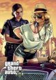 Grand Theft Auto 5 Grand theft auto 5 and effects to download and play.