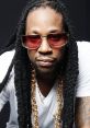 2Chainz 2chainz and effects to download and play.