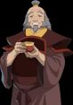 Iroh Iroh and effects to download and play.