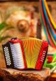 Vallenato Vallenato and effects to download and play.