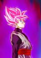 Goku Black Goku black and effects to download and play.