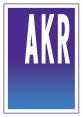 Akr Akr and effects to download and play.