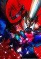 Atlus Atlus and effects to download and play.