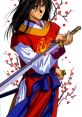 Fushigi Yuugi Fushigi yuugi and effects to download and play.