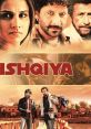 Ishqiya Ishqiya and effects to download and play.