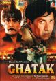 Ghatak Ghatak and effects to download and play.