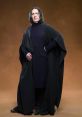 Severus Snape Severus snape and effects to download and play.