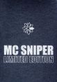 Mc Sniper Mc sniper and effects to download and play.