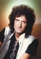 Brian May Brian may and effects to download and play.