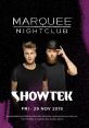 Showtek Showtek and effects to download and play.