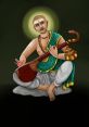 Karnatic Karnatic and effects to download and play.