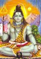 Mahadeva Mahadeva and effects to download and play.