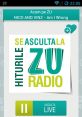 Radio Zu Radio zu and effects to download and play.