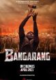 Bangarang Bangarang and effects to download and play.