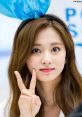 Tzuyu Tzuyu and effects to download and play.