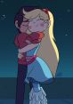 Starco Starco and effects to download and play.