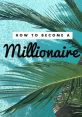 Millionaires Millionaires and effects to download and play.