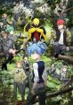 Assassination Classroom Assassination classroom and effects to download and play.