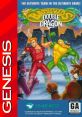 Battletoads Double Dragon Battletoads double dragon and effects to download and play.