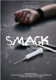 Smack Smack and effects to download and play.