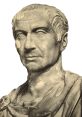 Caesar Caesar and effects to download and play.