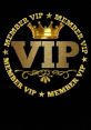 Vip Vip and effects to download and play.