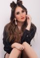 Dulce Maria Dulce maria and effects to download and play.