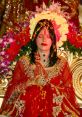 Radhe Radhe and effects to download and play.