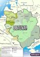 Lietuva Lietuva and effects to download and play.