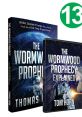 Wormwood Prophecy Wormwood prophecy and effects to download and play.