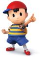 Ness Ness and effects to download and play.