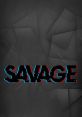 Savage Savage and effects to download and play.