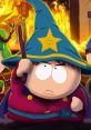 Ericcartman Ericcartman and effects to download and play.