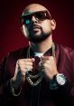 Sean Paul Sean paul and effects to download and play.