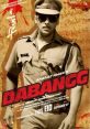 Dabang Dabang and effects to download and play.