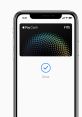 Apple Pay Apple pay and effects to download and play.