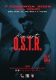 Ostr Ostr and effects to download and play.