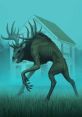 Wendigo Wendigo and effects to download and play.