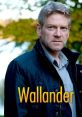 Wallander Wallander and effects to download and play.