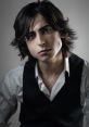 Aidan Gallagher Aidan gallagher and effects to download and play.