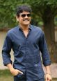 Nagarjuna Nagarjuna and effects to download and play.