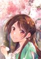 Chizuru Chizuru and effects to download and play.