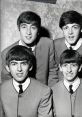 Beatles Beatles and effects to download and play.