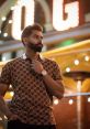 Parmish Verma Parmish verma and effects to download and play.