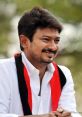 Udhayanidhi Stalin Udhayanidhi stalin and effects to download and play.